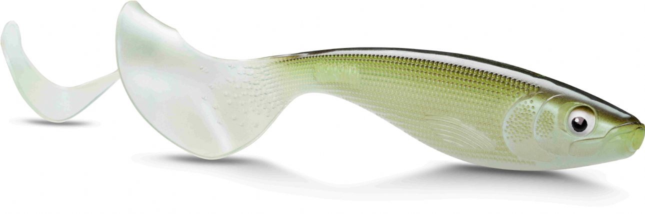 Rapala Soft Otus 18cm